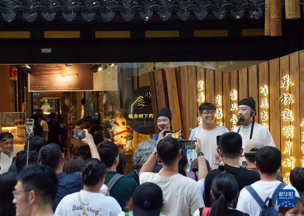 现金打鱼50场